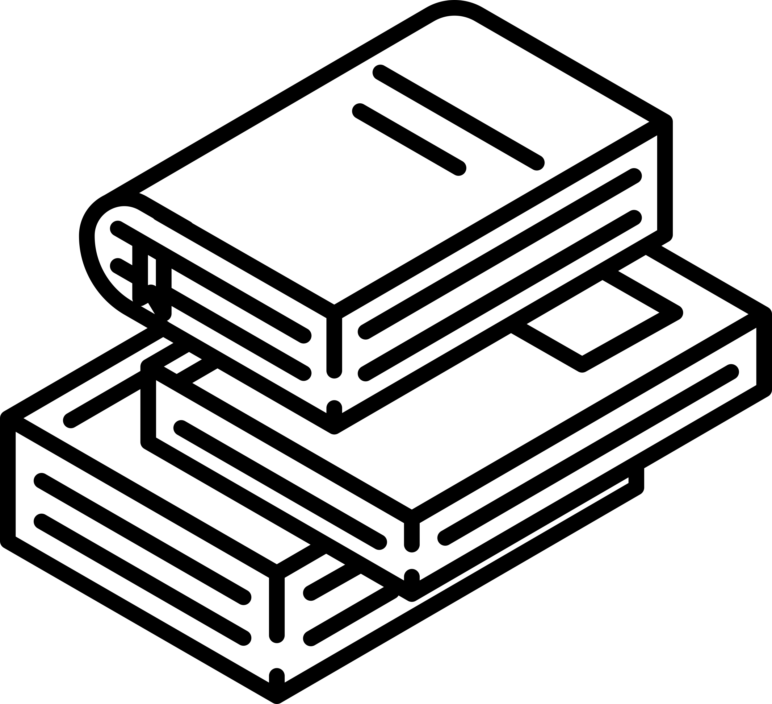 Books Stack Technical Drawing Svg Vector Free Vectors